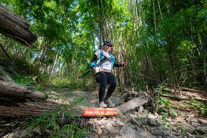 BIB: 
                            <button type="button" onclick="openModal(19390568)" class="btn btn-primary btn-sm float-right btn-popup" data-toggle="modal" data-target=".modal-high-quality">
                        <i class="fas fa-shopping-cart"></i> Add to Cart
                    </button>
                                            <button type="button" onclick="isThisMe(19390568, true)" class="btn btn-success btn-sm float-right btn-popup btn-isme hidden" data-toggle="tooltip" data-placement="bottom" title="นี่คือรูปของคุณใช่ไหม คลิกที่นี่เพื่อเอาเข้าอัลบั้ม">
                        <i class="fas fa-plus"></i> Add to album
                    </button>
                    <button type="button" onclick="isThisMe(19390568, false)" class="btn btn-warning btn-sm float-right btn-popup btn-isnotme hidden">
                        <i class="fas fa-ban"></i> Remove from album
                    </button>